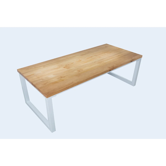 Liviana Dining Table
