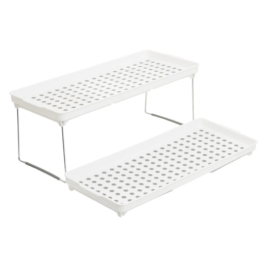 Romm Helper Shelf
