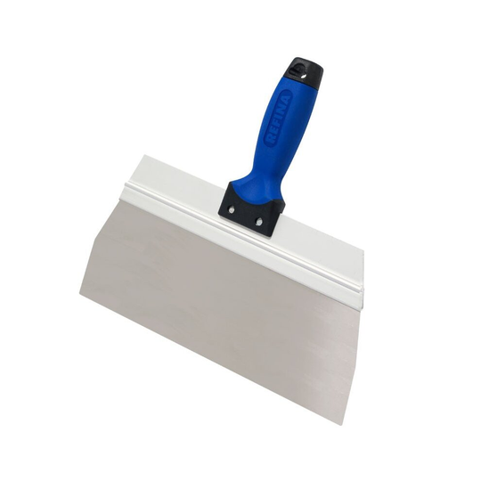 Refina Spatula Knife 10" - 765042