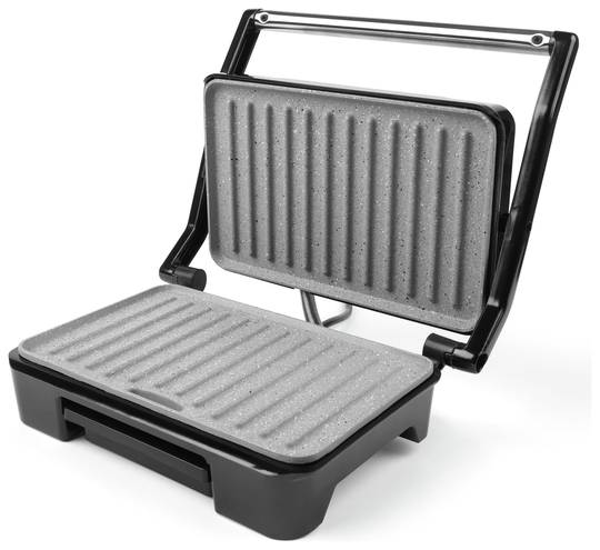 Salter EK2009 Marblestone Health Grill and Panini Maker