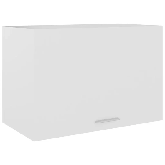 Bruke Kitchen Pantry