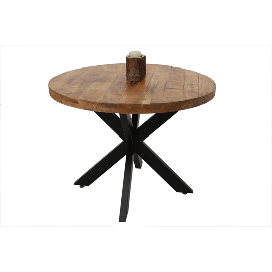 Mckinley Dining Table