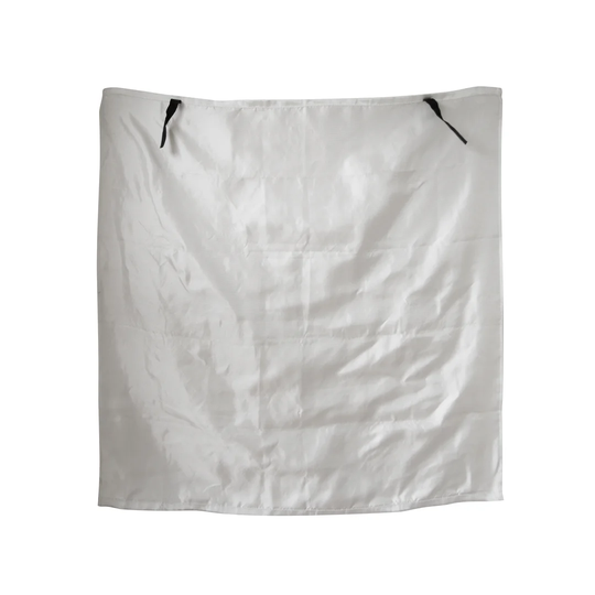 Grill Fire Blanket