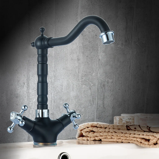 Tang Bridge Tap