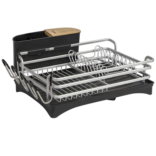 Howell Helper Shelf