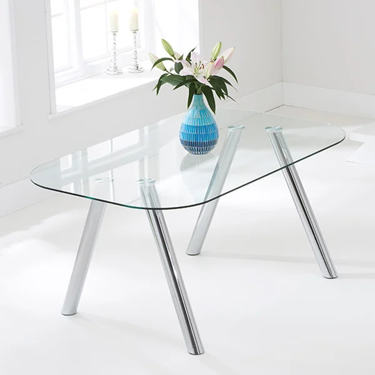Bedminster Down Dining Table