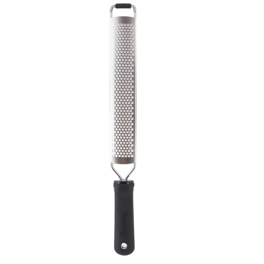 Firmgrip® Grater/Zester