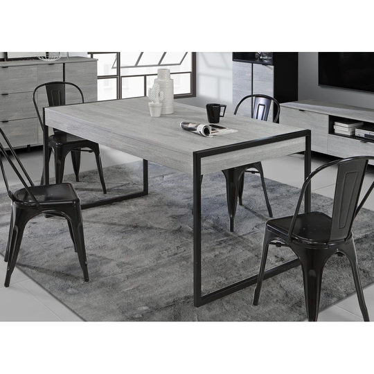 Chicopee Dining Table