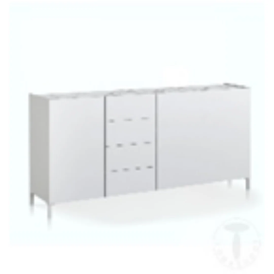 Grande Eddy sideboard
