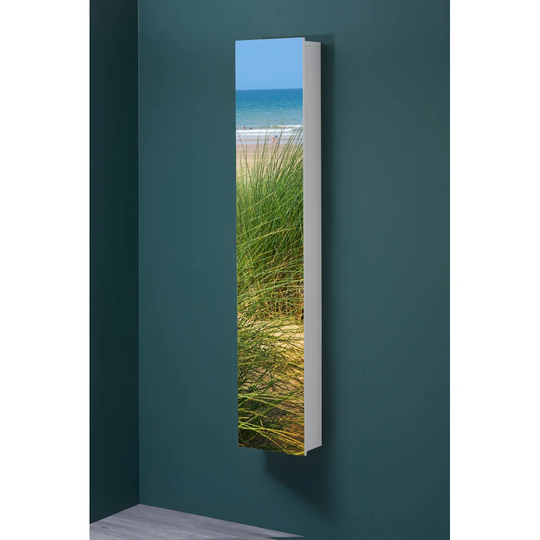 Kitchen Cabinet Motif Kitchen Cabinet MULTITALENT 30 Single Motif 55 Beach