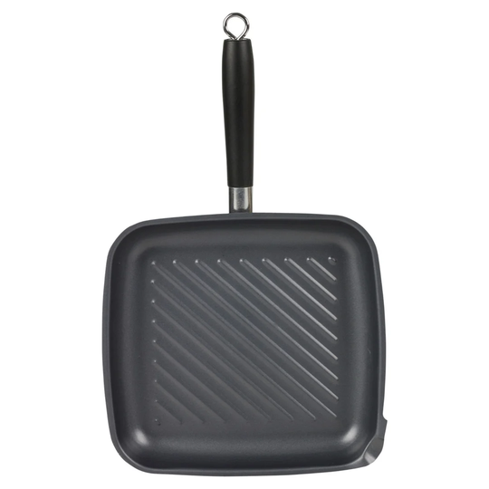 26cm Non-Stick Griddle