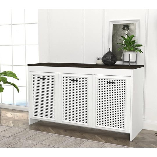 120 Cm Wide Sideboard
