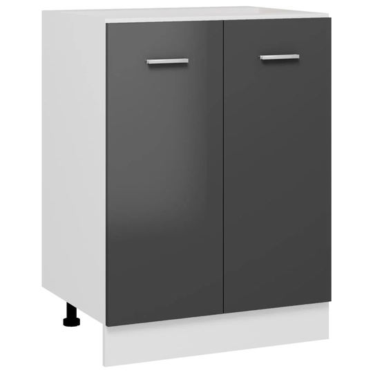Kobina Kitchen Pantry