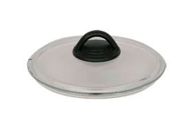 Glass Lid for Rustica Cooking Pot