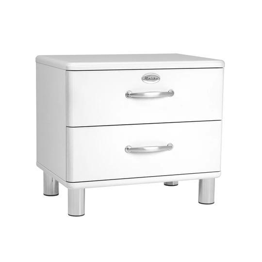 Malibu Bedside Table