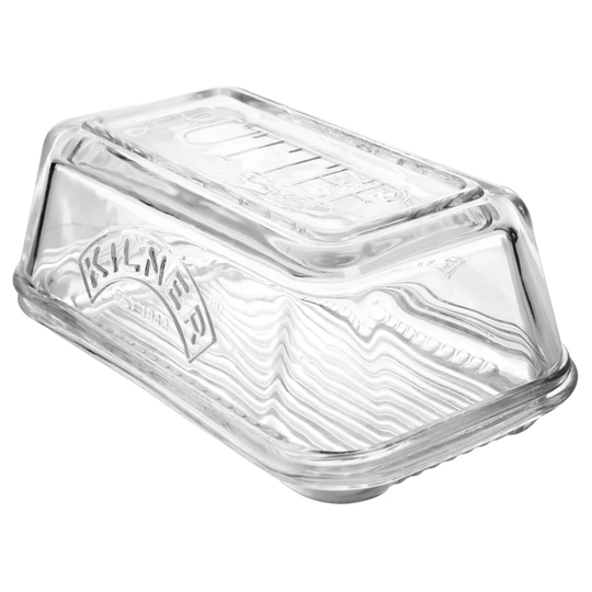 Serving Dish