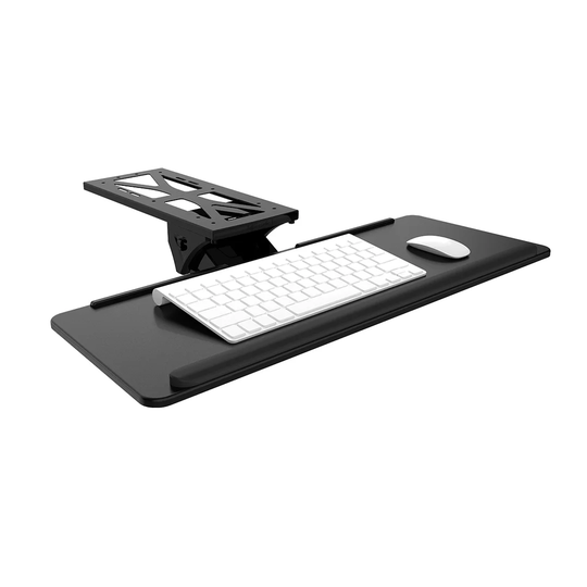 66.4cm W x 58.2cm D Desk Drawer