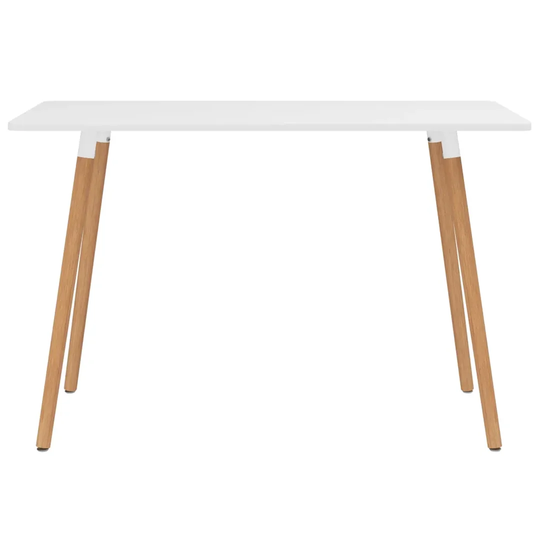 Eldorado 75Cm Dining Table