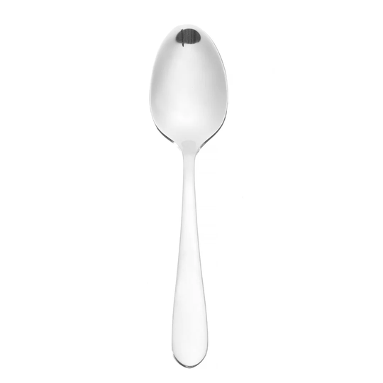 Fine Dine Shera Stainless Steel (18/10) Teaspoon