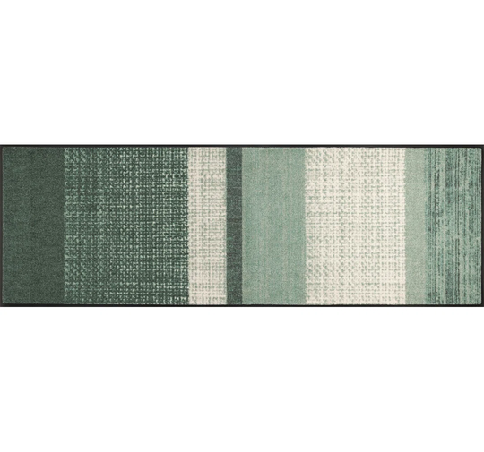 Lynna Kitchen Mat