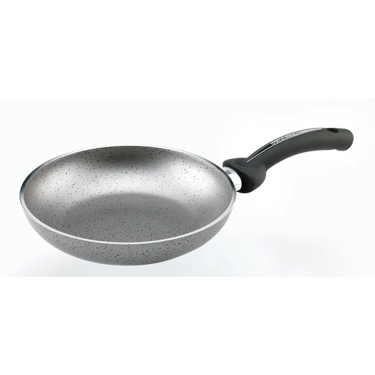 Biostone 2 Piece Non-Stick Cookware Set
