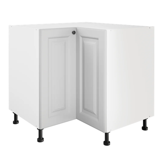 Helsel Kitchen Pantry