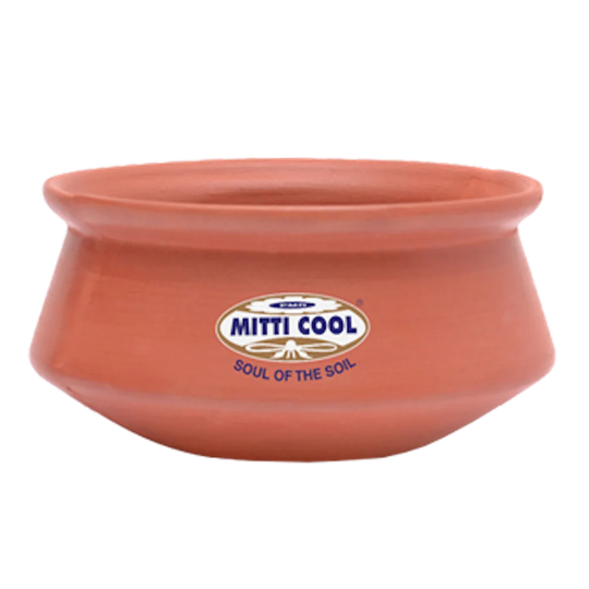 Handi Stock Pot