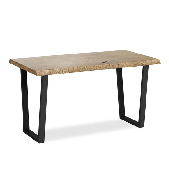 Rhe Dining Table