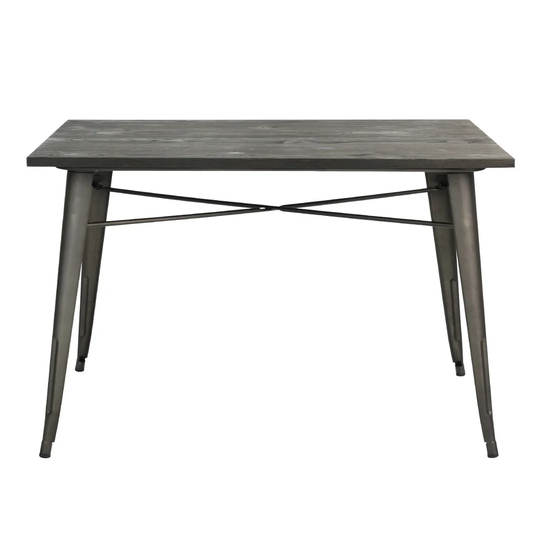 Packard Dining Table