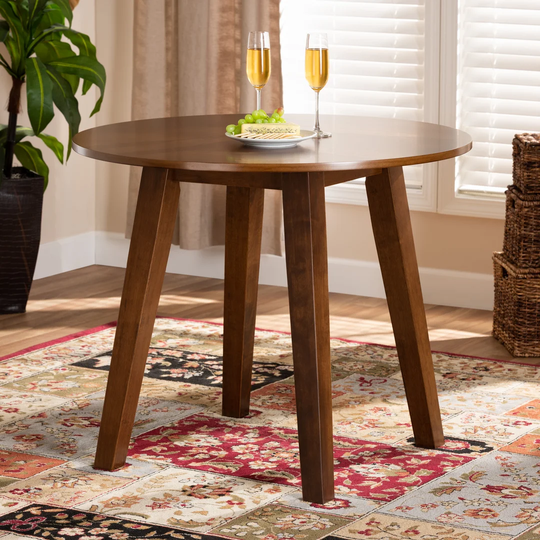 Aoto 89.92 Cm Dining Table