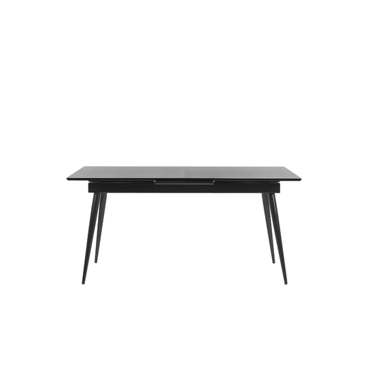 Trineice Extendable Dining Table