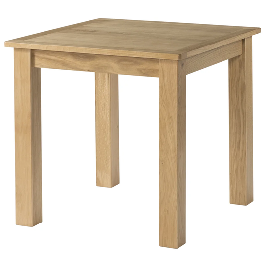 Berkeley Dining Table