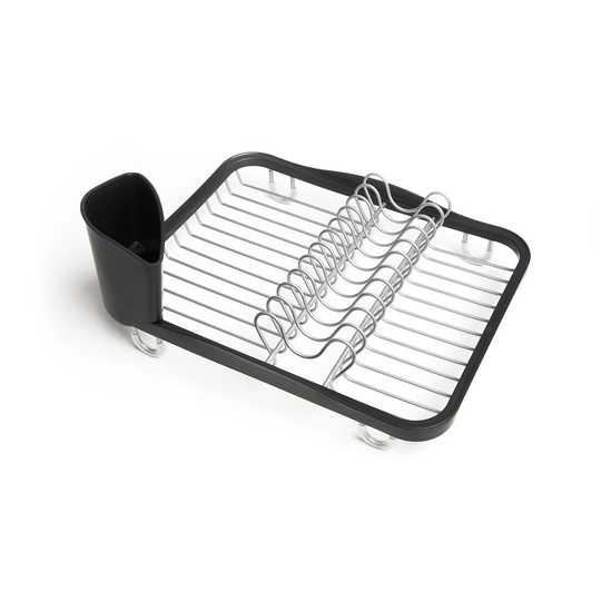 Umbra Sinkin Counter Top Dish Rack