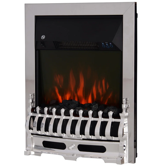 Velasco Free Standing Electric Stove