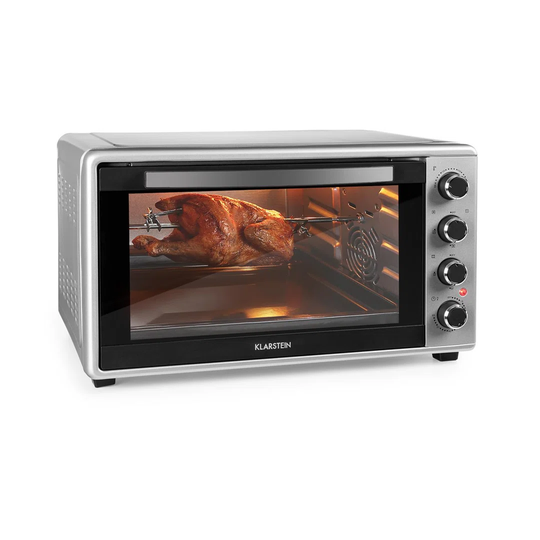 Masterchef 60L Mini Oven