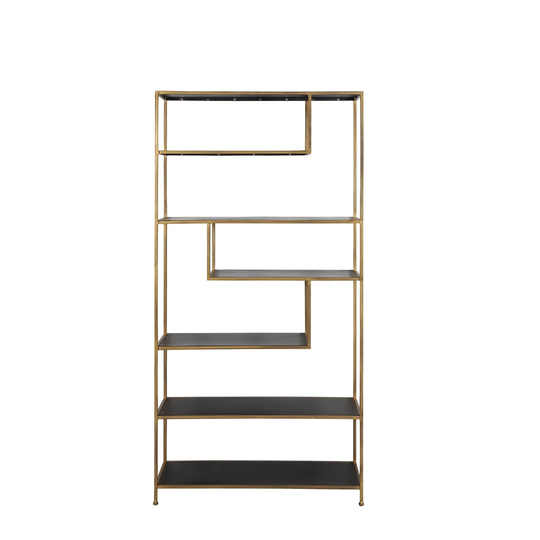 Conners Bookcase