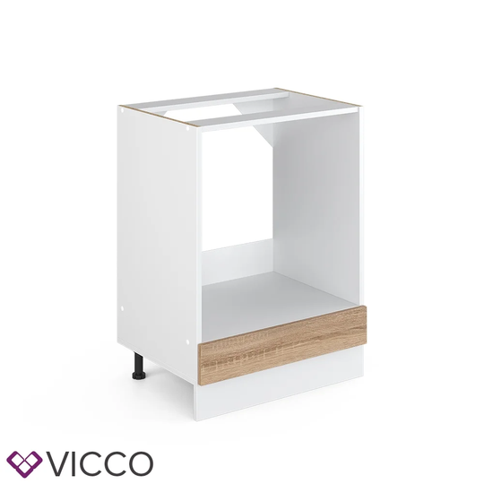 Kadir Matte Base Unit