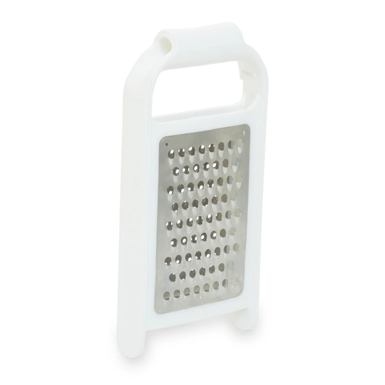 Melra Grater