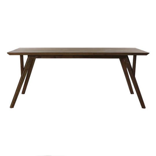 Dallin Dining Table