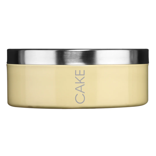Cake Tin