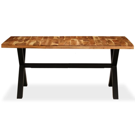 Villani Dining Table