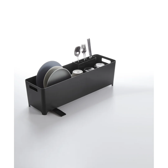 Slim Rinse Basket