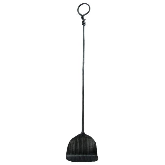 Abygale Iron Fireplace Tool