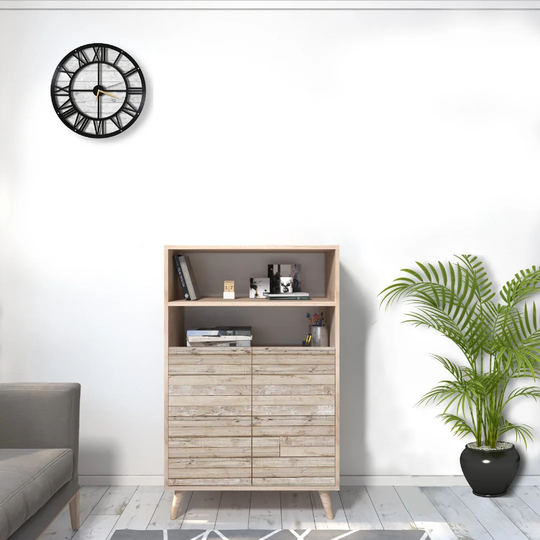 Talisa Highboard
