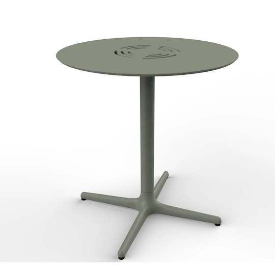 Toledo Dining Table