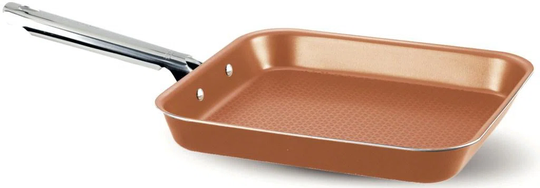 Non-Stick Griddle