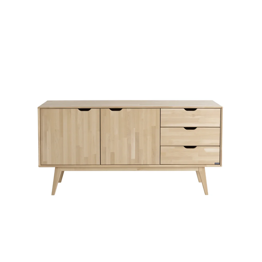 Saffron Kolo Sideboard