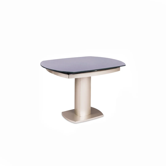 Bencomo Extendable Dining Table