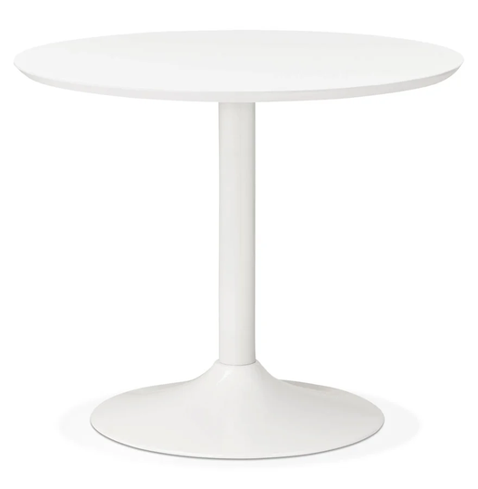 Luker Dining Table
