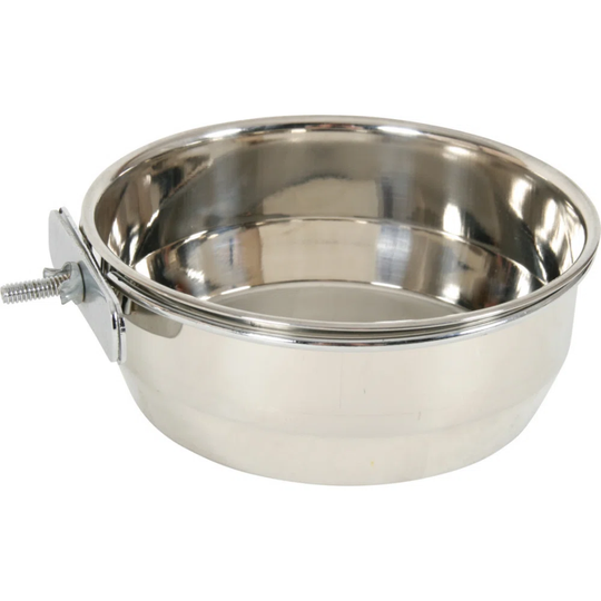 Lucinda 1340 ml Soup Bowl